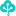 growthnirvana.com