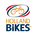 hollandbikes.com