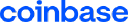 coinbase.com