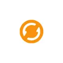 browser-update.org
