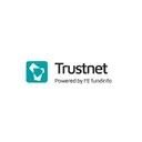 trustnet.com