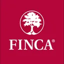 finca.tj