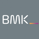 bmk.lt