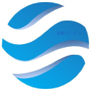libraryplus.jp