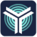 rastreovial.com