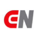 energy-ind.com