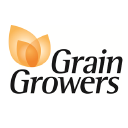graingrowers.com.au