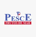 pesce.com.ar