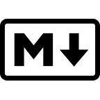 commonmark.org