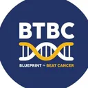blueprinttobeatcancer.org