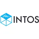 intos.nl
