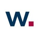 warta.pl