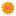 sunburst-sales.com