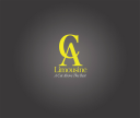 acalimousines.com
