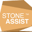 stone-assist.com