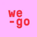 we-go.it