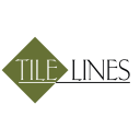 tilelines.com