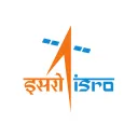 isro.gov.in