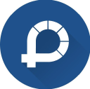 policonomics.com
