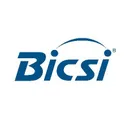 bicsi.org