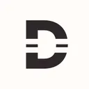datlab.eu