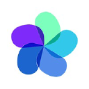 ad-bloom.co