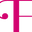 flexibae.com