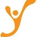 abhyaas.in