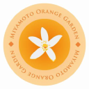 orange-garden-inc.jp