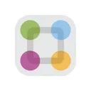 parentsquare.com