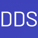 dds-produktion.de