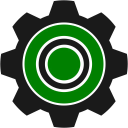 automationgears.com