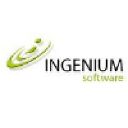 ingenium.software