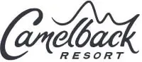 camelbackresort.com