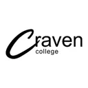 craven-college.ac.uk
