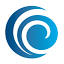 fluid-group.eu
