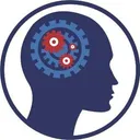 massignanengenharia.com