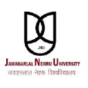 jnu.ac.in