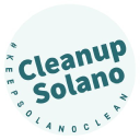 cleanupsolano.org