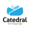 catedralaltapatagonia.com