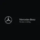 mercedes-benz.com.co
