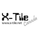 x-tile.net