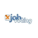 jobvoting.de