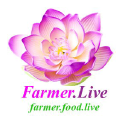 farmer.live