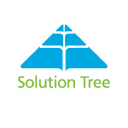 solution-tree.com
