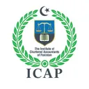 icap.org.pk