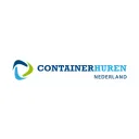 containerhurennederland.nl