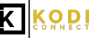 kodiconnect.com