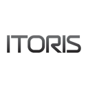 itoris.com