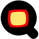 qefira.com
